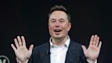 Twitter users weigh in on Elon Musk banning “slurs” like “cis” and “cisgender” on social media app