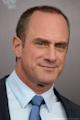 Christopher Meloni