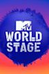 MTV 월드 스테이지 Shawn Mendes MTV H/L