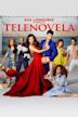 Telenovela