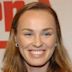 Martina Hingis