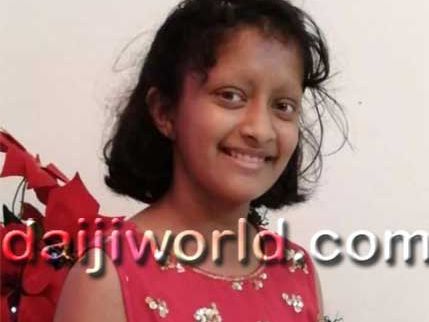 Mangaluru: 18-year-old girl goes missing from Bejai