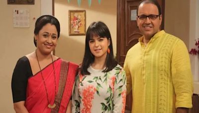 Palak Sindhwani Threatens To Quit TMKOC As Makers Send Legal Notice To Her For Breach Of Contract