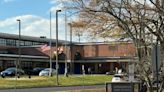 Student injured in fight at Montgomery County high school