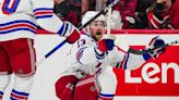 Rangers will need Alexis Lafreniere’s Game 4 self for remainder of postseason