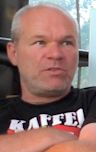 Uwe Boll