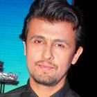 Sonu Nigam