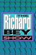 The Richard Bey Show