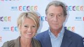 Sophie Davant se confie sur son histoire d’amour avec William Leymergie : "Ces rumeurs m’ont longtemps fait souffrir…"