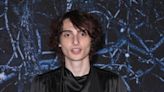 Finn Wolfhard to make feature directorial debut with Hell of a Summer