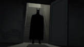 Batman: Caped Crusader's first full trailer hits