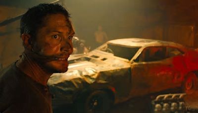 Furiosa: George Miller sul futuro della saga e sul fugace, ma inevitabile cameo di Mad Max nel film