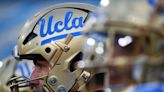 UCLA’s offensive line continues to evolve