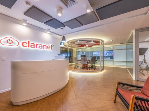 Claranet Brasil aprova pedido para cancelamento do registro de empresa aberta na CVM