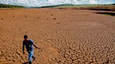 Qué les preocupa a los argentinos del cambio climático según la generación a la que pertenecen