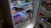 冰箱NG行為成「吃電怪獸」 3秘訣省電「冷藏、冷凍有差」