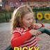 Ricky Rapper (film)