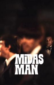 Midas Man