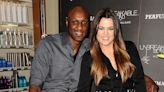 Lamar Odom Drops Bombshell Claims About Kris Jenner In New Documentary
