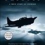 Flyboys: A True Story of Courage