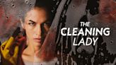 The Cleaning Lady Season 1 Streaming: Watch & Stream Online via HBO Max