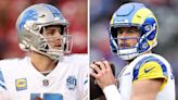 Sunday Night Football: How to Watch the Lions/Rams Game Live Online