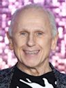 Wayne Sleep