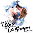 An Officer and a Gentleman (musical)