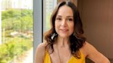 Internautas citam Gabriela Duarte para papel de Raquel em Vale Tudo - Imirante.com