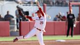 What went wrong for OU in Bedlam softball opener? Start with Sooners' silent bats