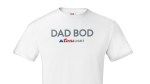 Coors Light launches ‘Dad Bod’ shirts inspired by Chiefs QB Patrick Mahomes