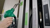 Cost of living: Fuel prices could rise again as oil-producing states ponder output cut