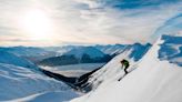 Are You Skiing USA This Winter? These Slopes Are Tops