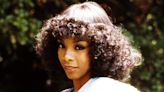 Donna Summer, la “primera dama del amor” que rompió prejuicios y triunfó en los escenarios, pero no pudo cumplir con su último deseo