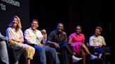 Colman Domingo and Directors of ‘Daddio,’ ‘Los Frikis’ and ‘The Bikeriders’ Discuss the Hustle and Flow of Filmmaking on Variety Southern...