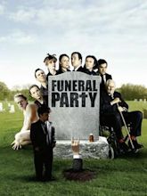 Funeral Party