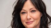 Shannen Doherty Files For Divorce, Publicist Says She 'Was Left With No Other Option'