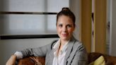 Mireia Prieto (Booking), sobre la regulación del turismo: “Ayuda a tener una competencia más sana”