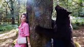 ‘Cocaine Bear’ Sets April Release on Peacock