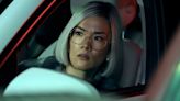 ‘Beef’ Stars Ali Wong and Steven Yeun on Transforming Road Rage Into Vengeful Human Connection