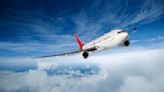 Tunisair Flight Makes Emergency Landing In Greece Due To Drunk Passenger
