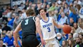 ‘Defensive-minded’ Lexington Catholic makes statement against Kentucky’s top teams