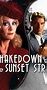 Shakedown on the Sunset Strip (TV Movie 1988) - IMDb