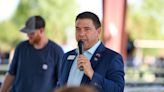 Restaurateur, football player, doctor: These Republicans are running against Greg Stanton