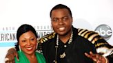 Scamming As A Family: Rapper Sean Kingston And His Mother Indicted On $1 Million Fraud Charges