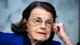 Democrats face uphill battle in replacing Feinstein on Judiciary Committee