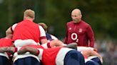 Rugby World Cup news LIVE: Latest updates ahead of tournament in France