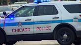 Chicago police warn about string of garage burglaries on North Side