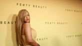 Rihanna Announces Her Beauty Line Is Growing With Fenty Hair | 102.7 KIIS-FM | Gabby Diaz