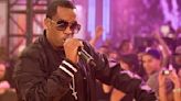 Acusan al rapero Sean "Diddy" Combs de agresión y tráfico sexual